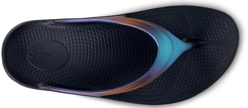 Oolala Thong Midnight - Image 6