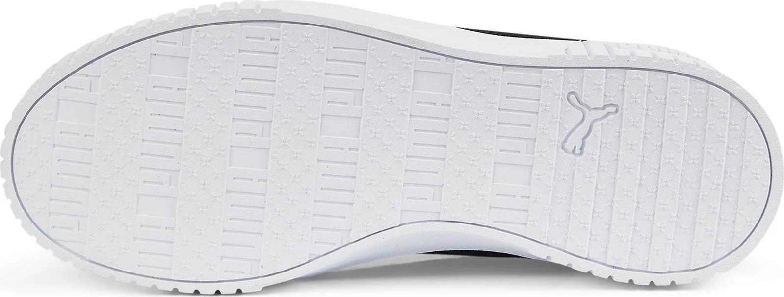 Carina 2.0 Black - Image 6