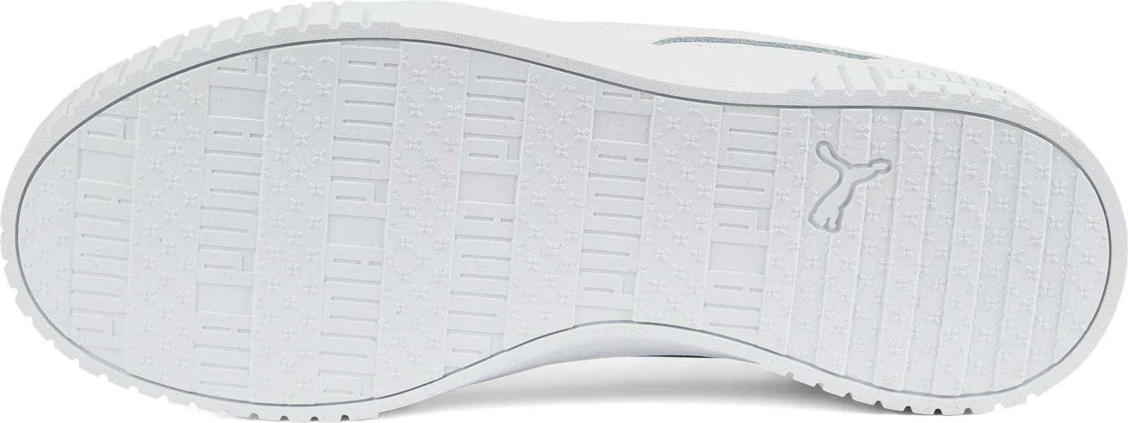 Carina 2.0 White/White - Image 6