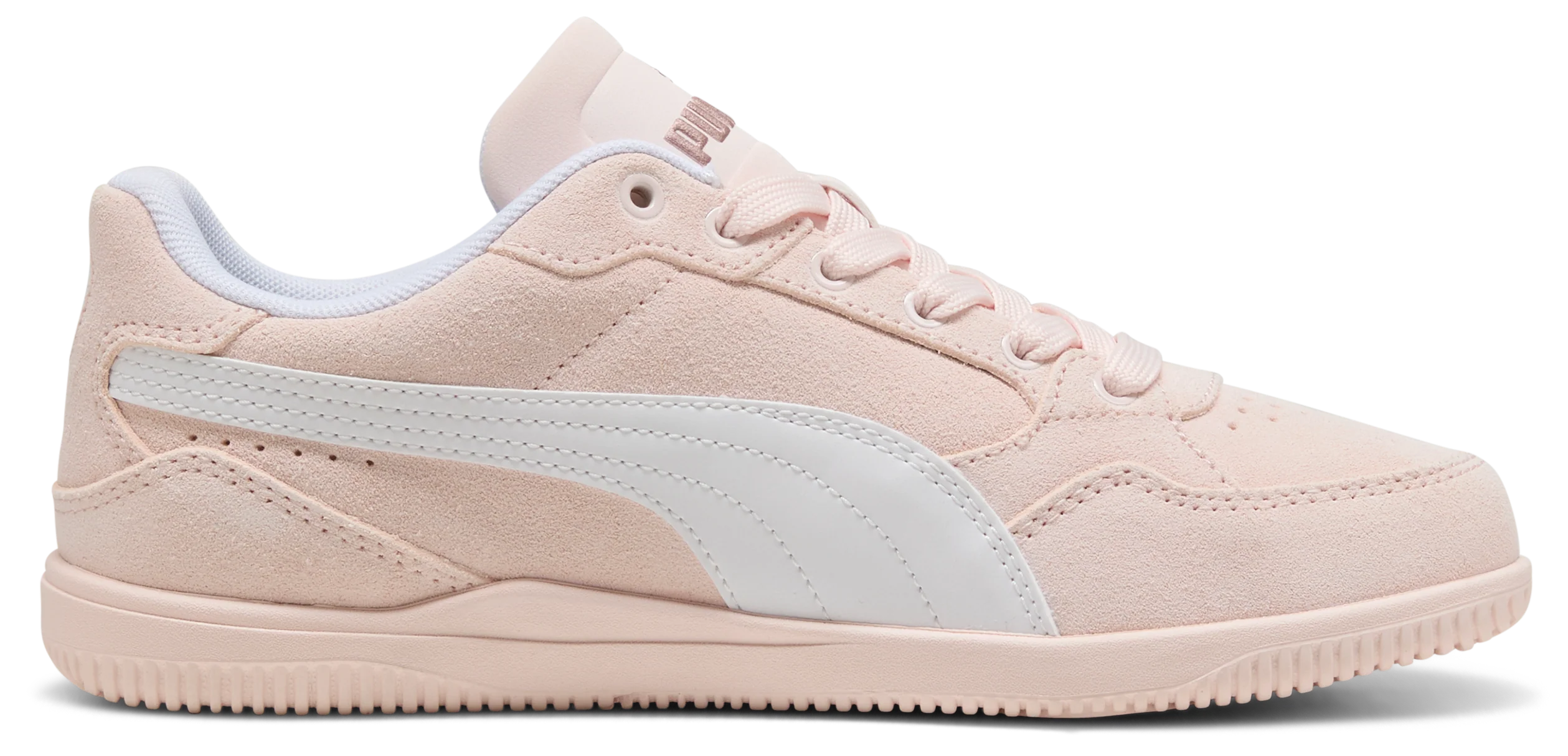 K-moda SD Jasmine/White