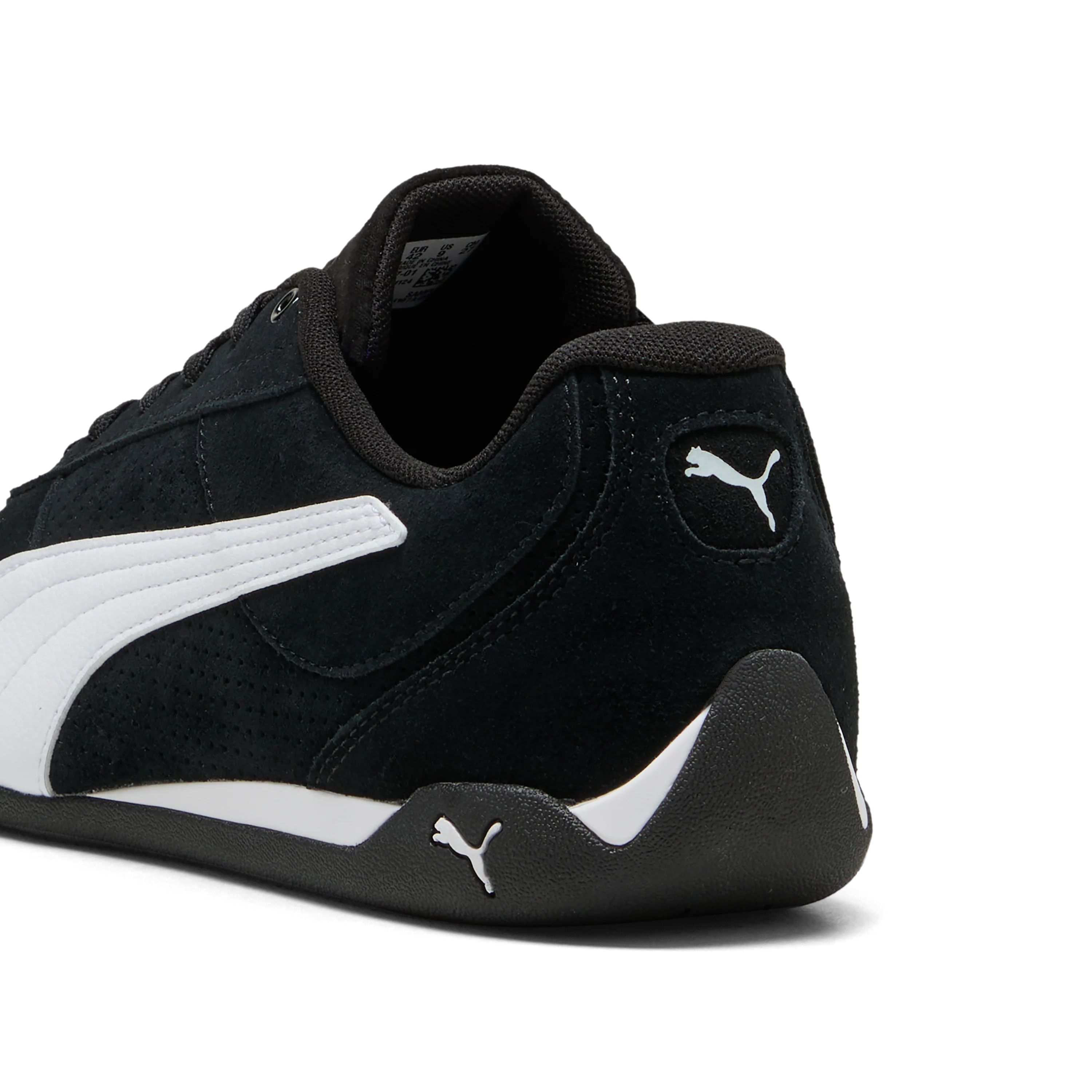 Replicatch SD Black/White - Image 3