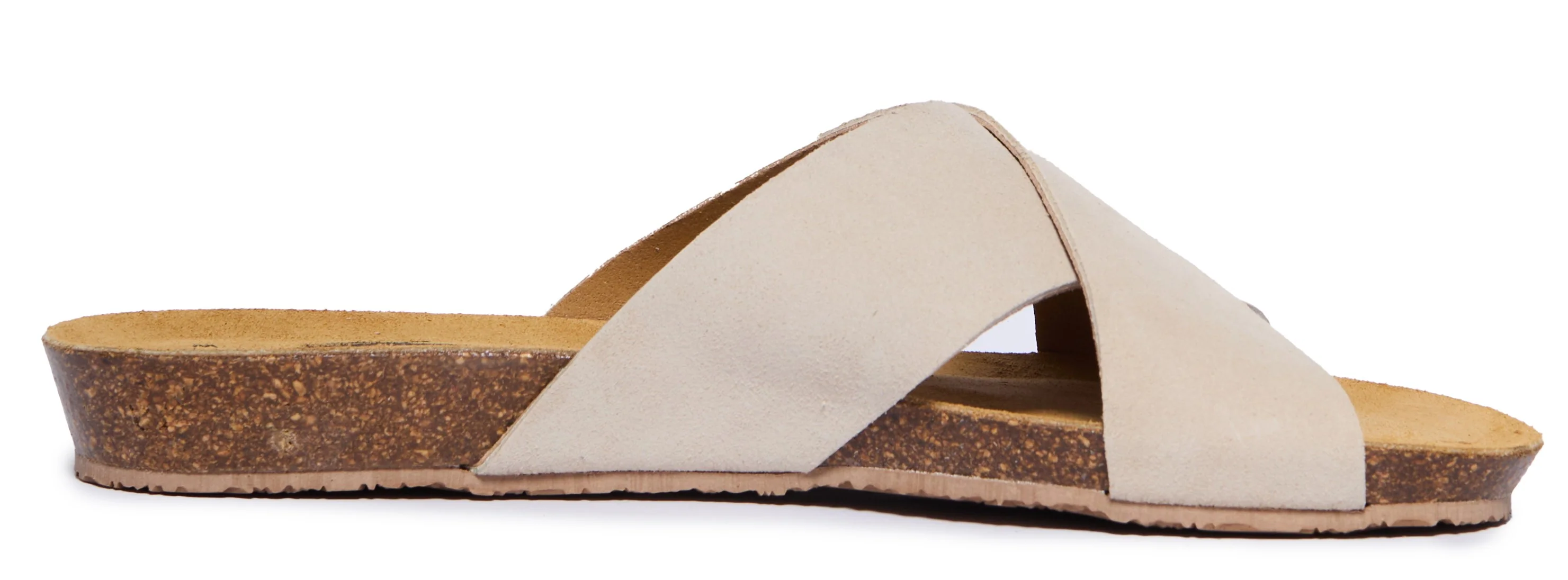 Faro Beige