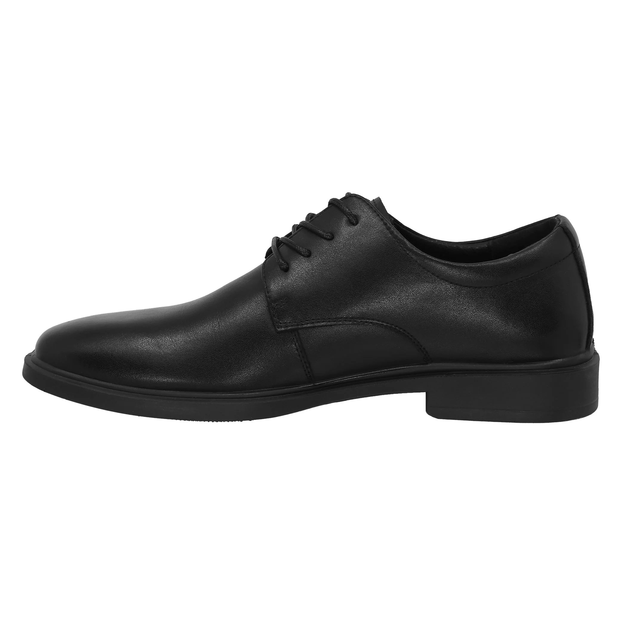 Jackson Black - Image 2