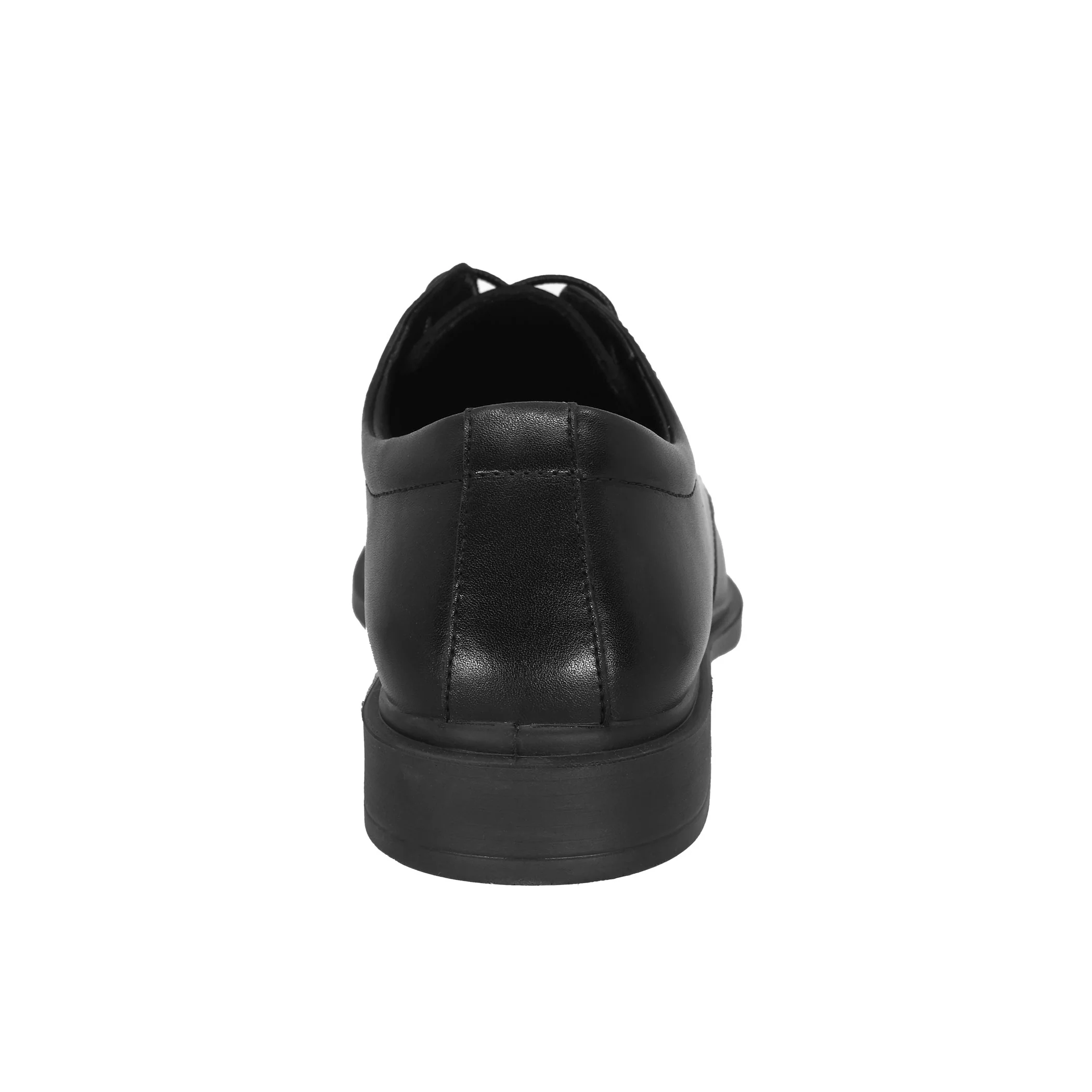 Jackson Black - Image 4