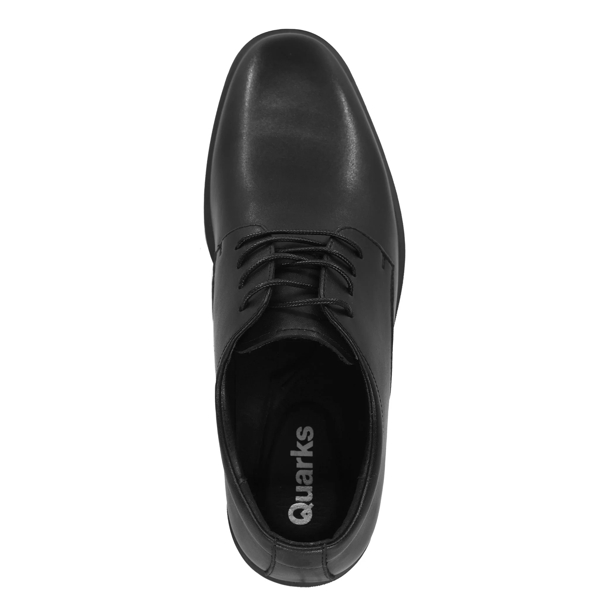 Jackson Black - Image 5
