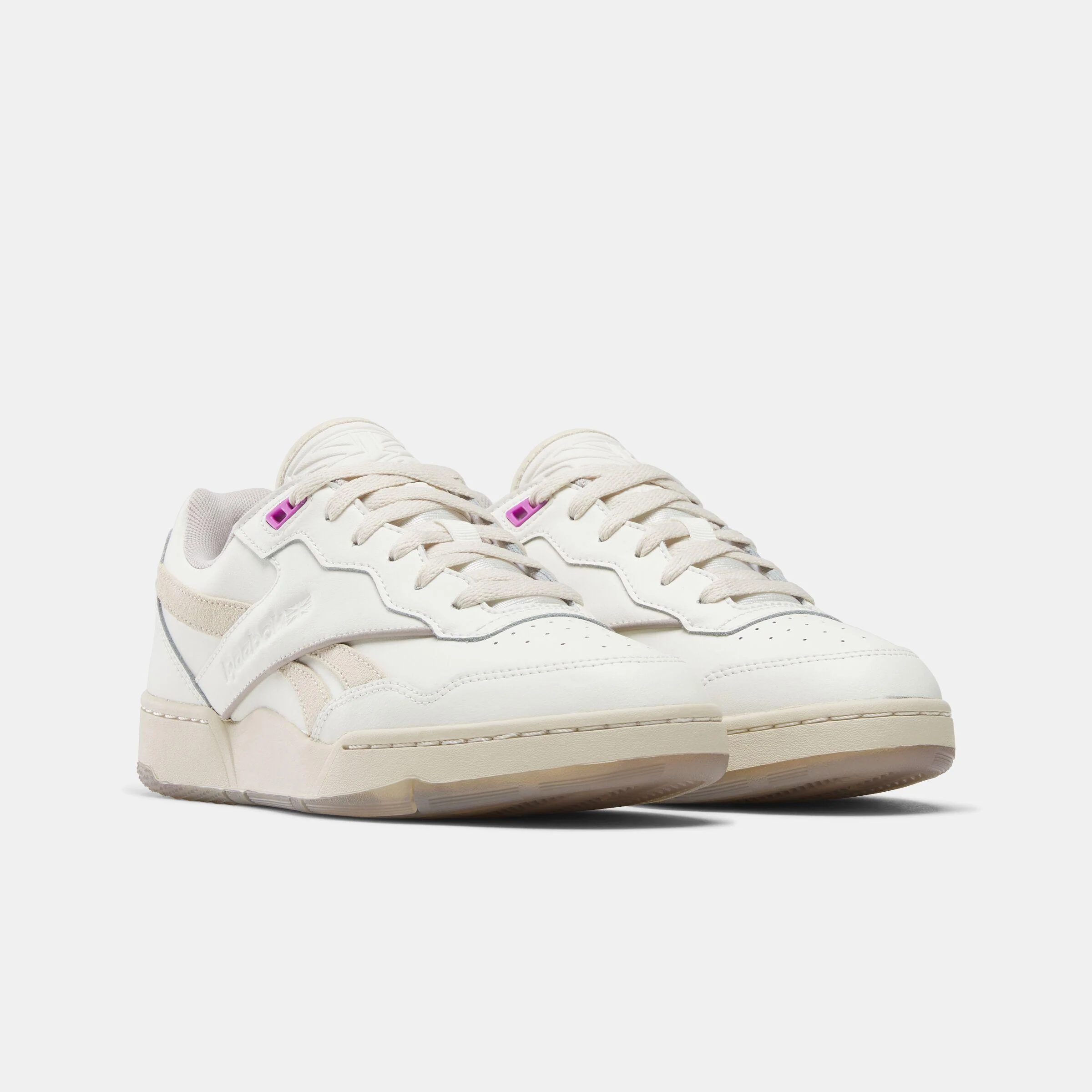 BB 4000 II Women White - Image 2