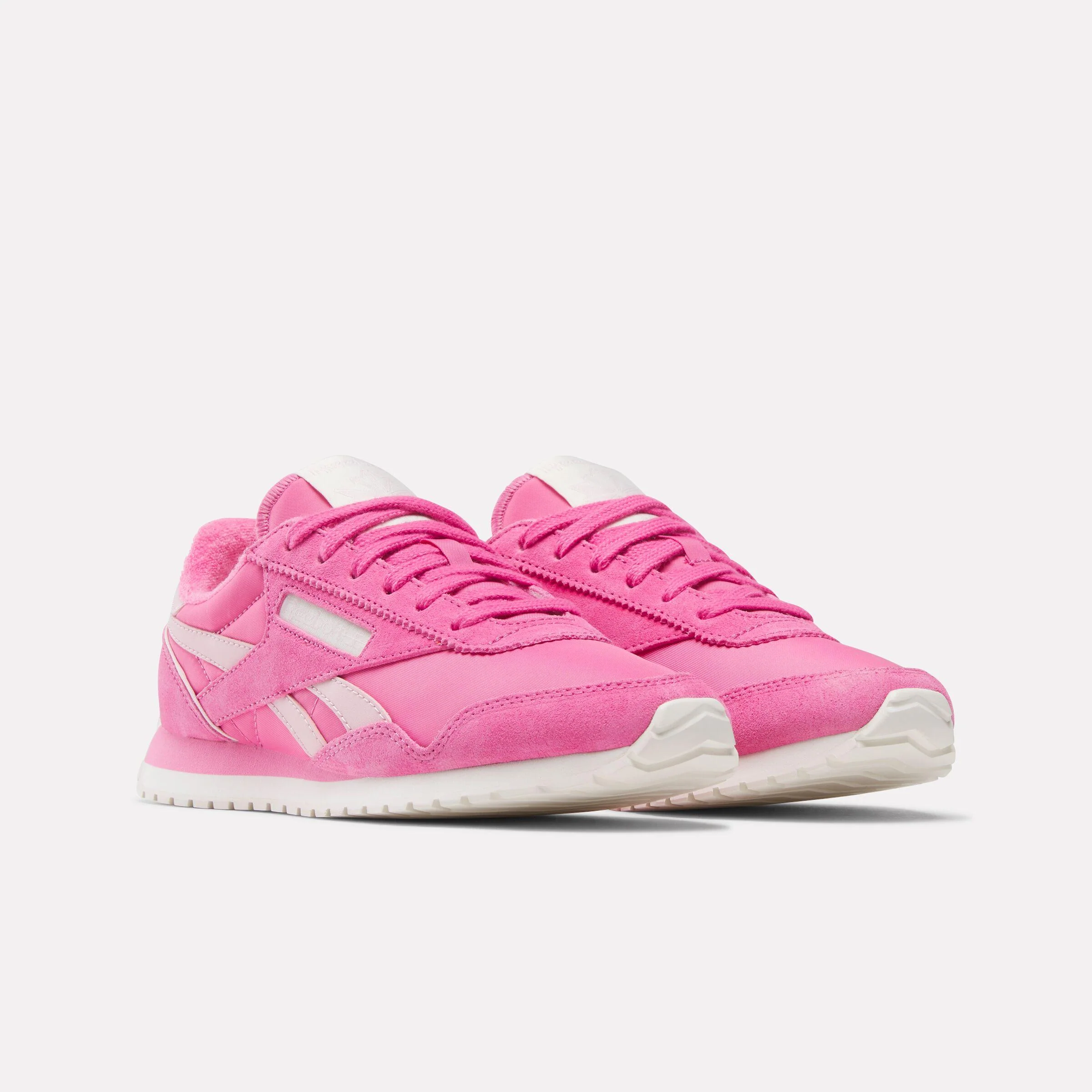 Classic Az Pink - Image 2
