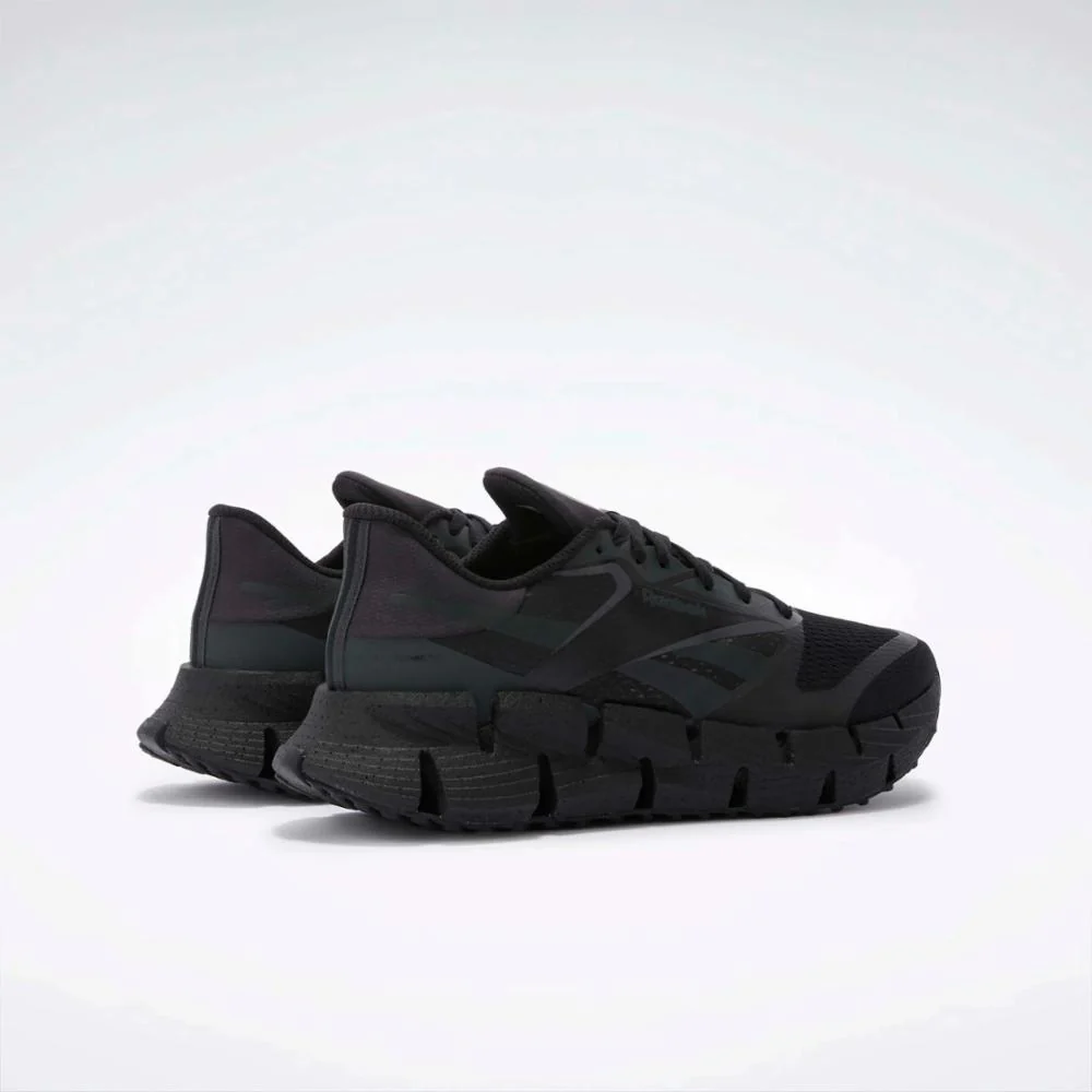 Floatzig 1 Black - Image 3