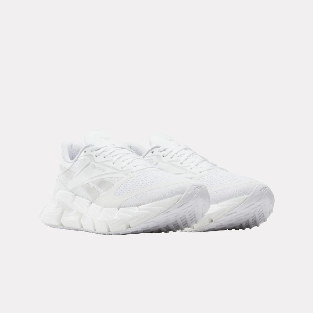 Floatzig 1 White - Image 2