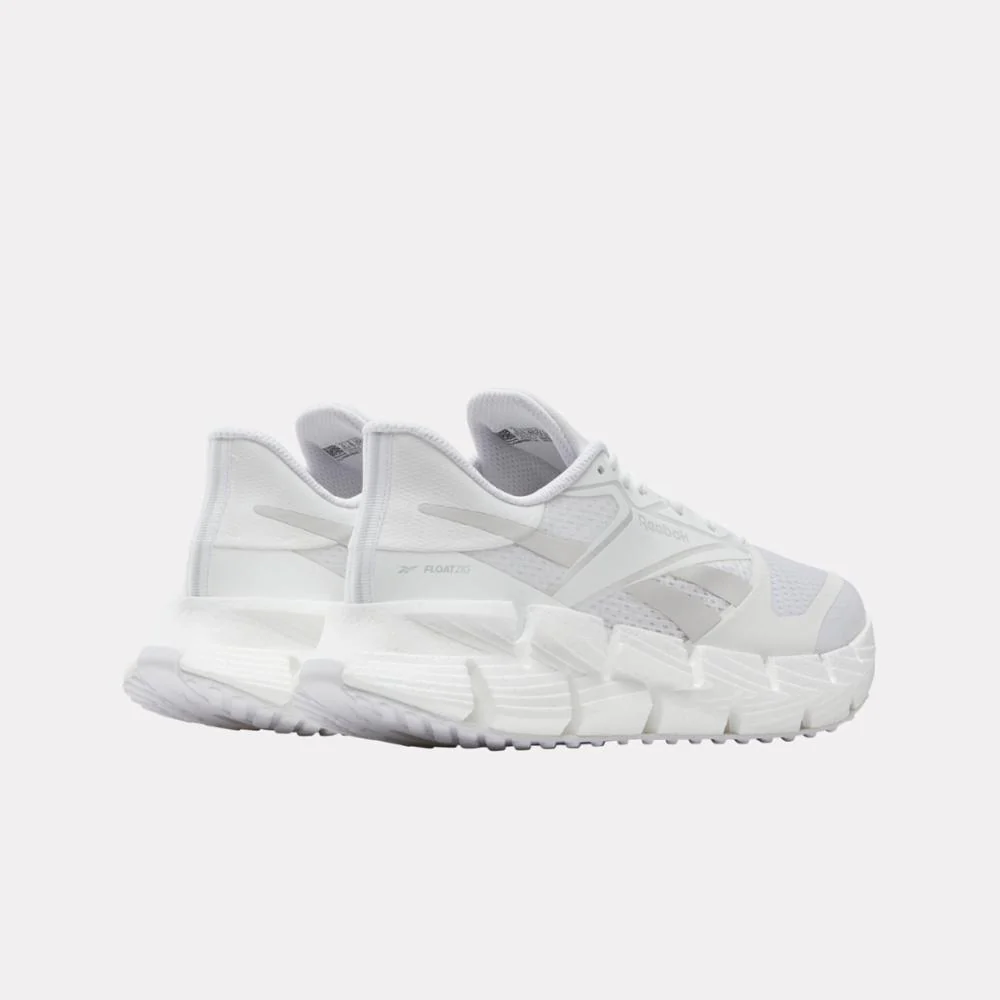 Floatzig 1 White - Image 3
