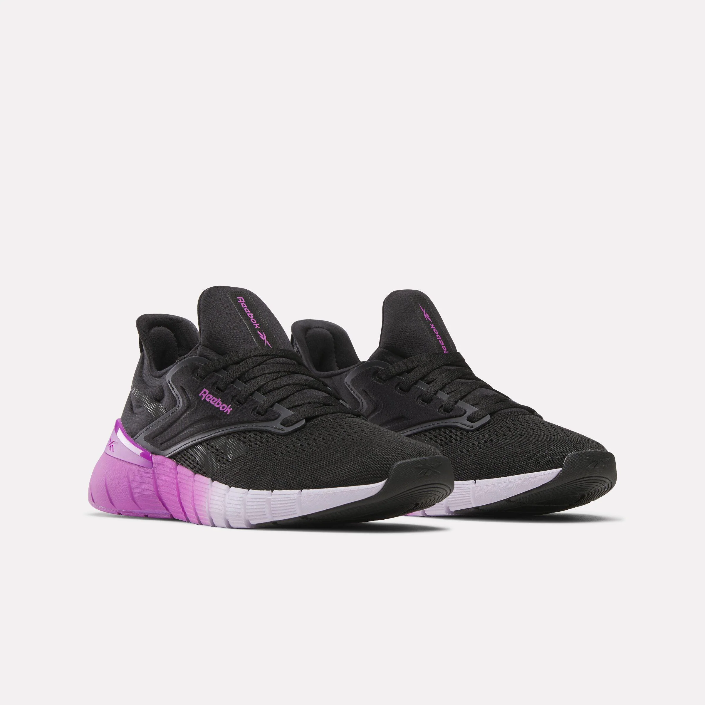 Nano GYM Black - Image 2