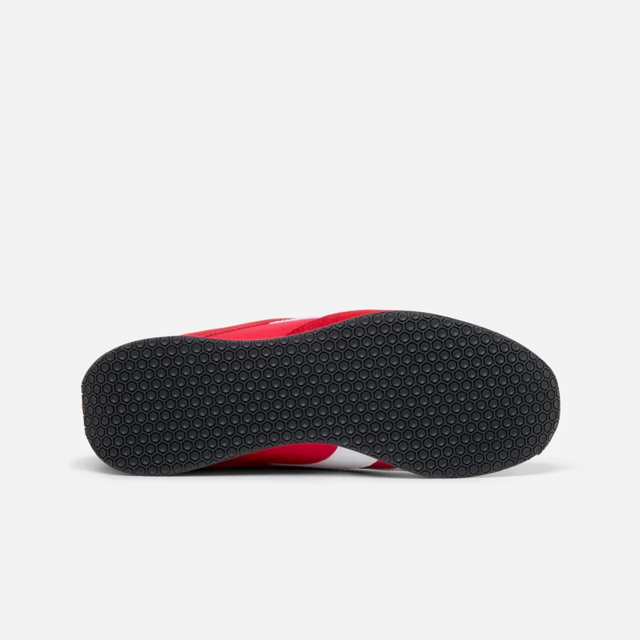R400 Red - Image 4