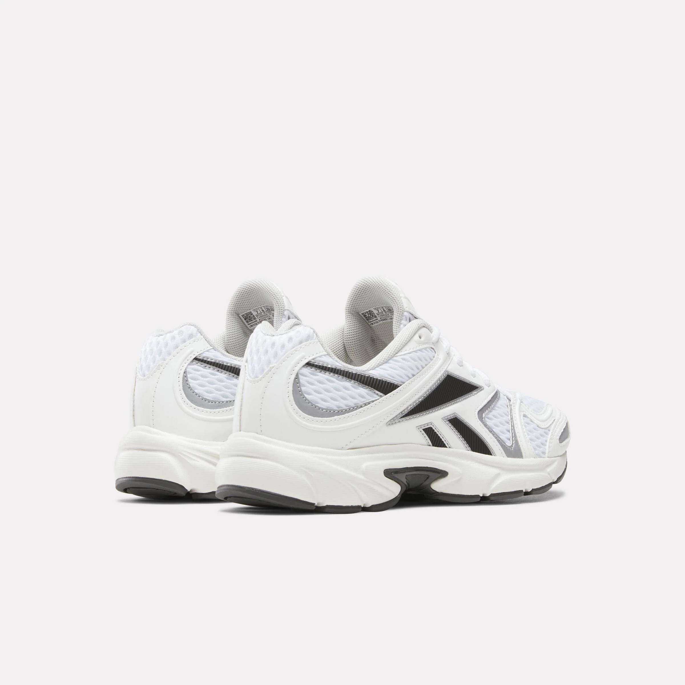 RBK Premier Road Plus VI White - Image 3