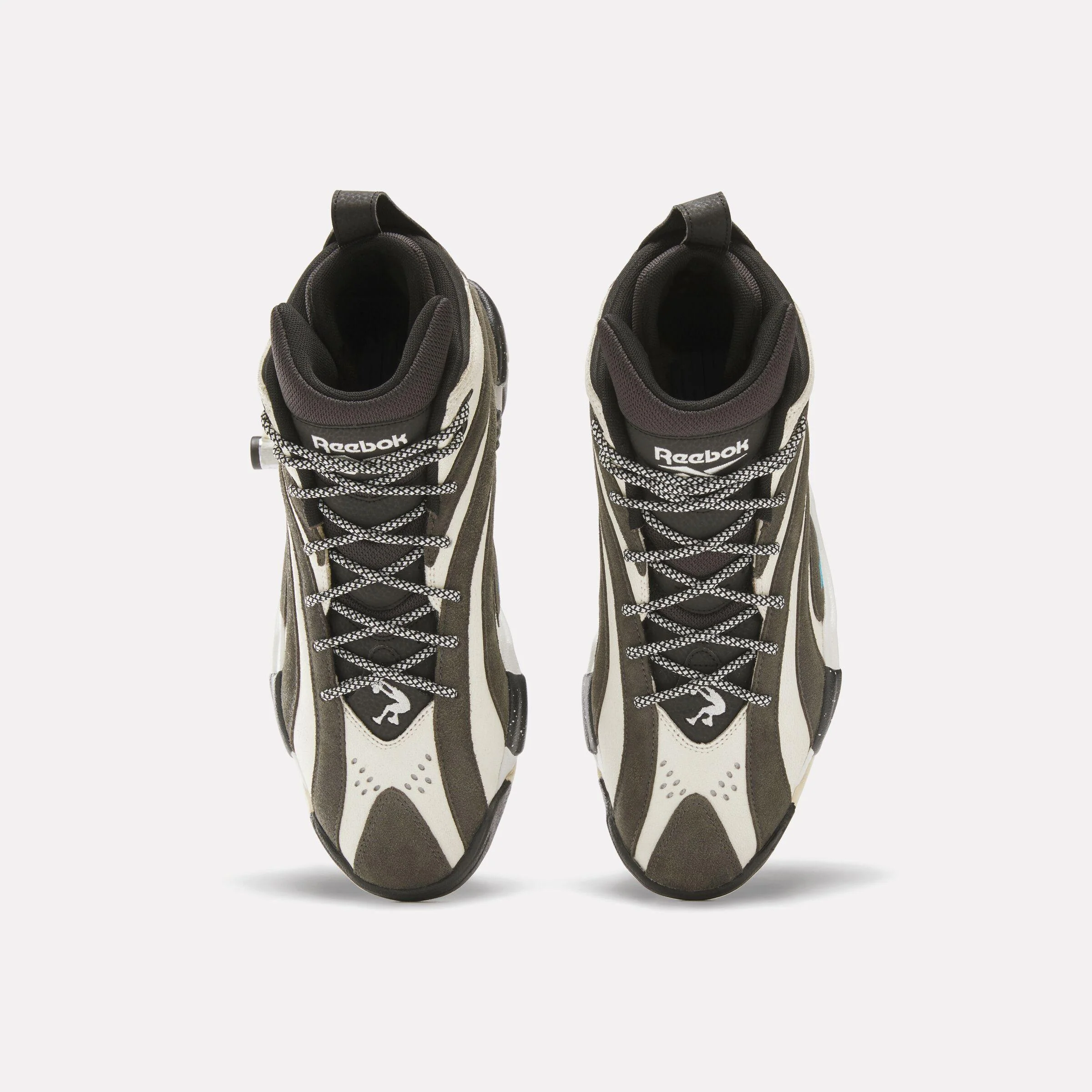 Shaqnosis Black - Image 4