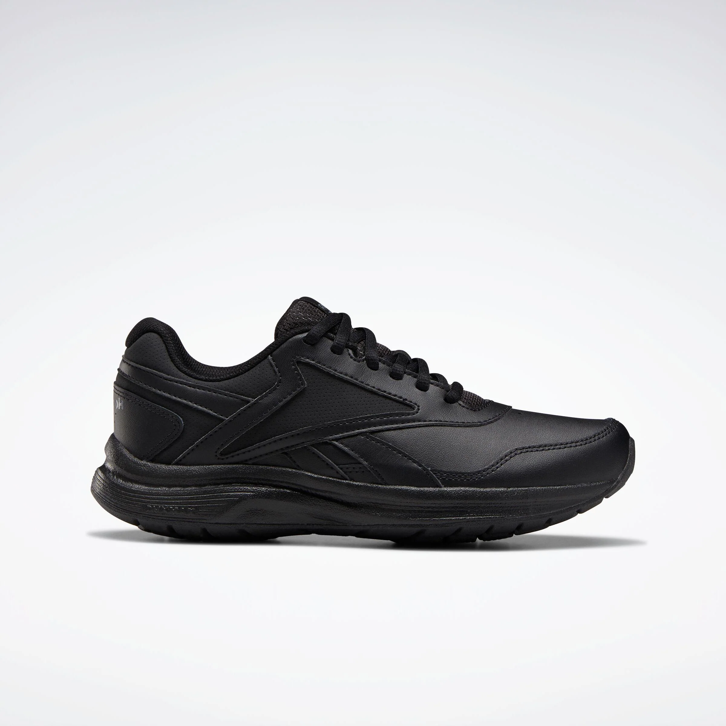 Walk Ultra 7 DMX Max Black