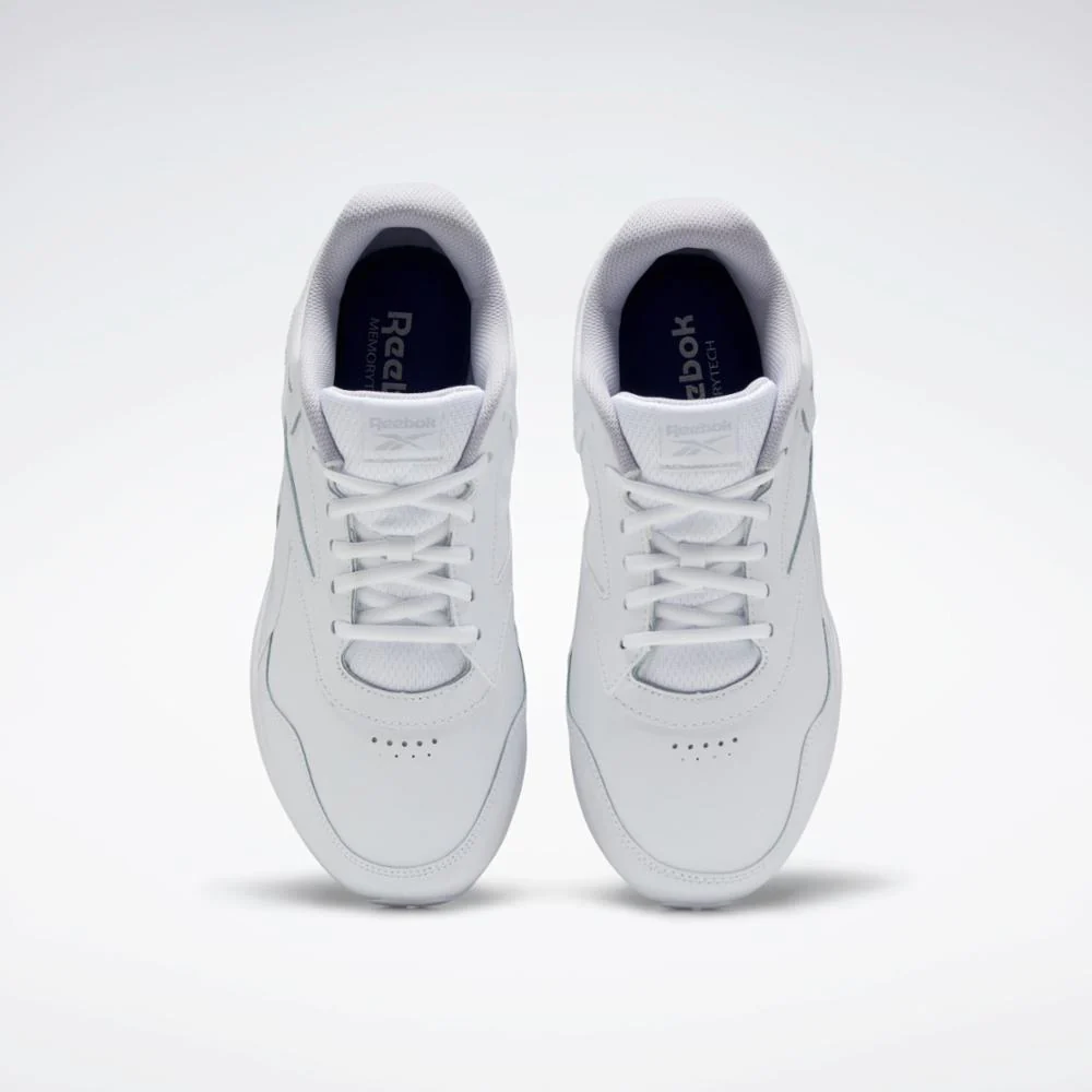 Walk Ultra 7 DMX Max Wide 4e White - Image 4