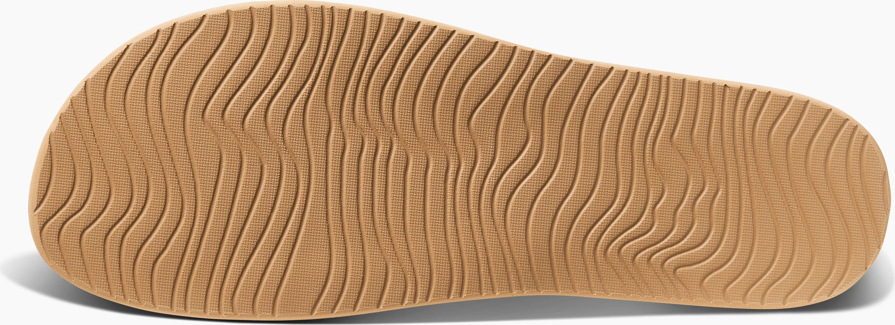 Cushion Vista Perf Black - Image 4