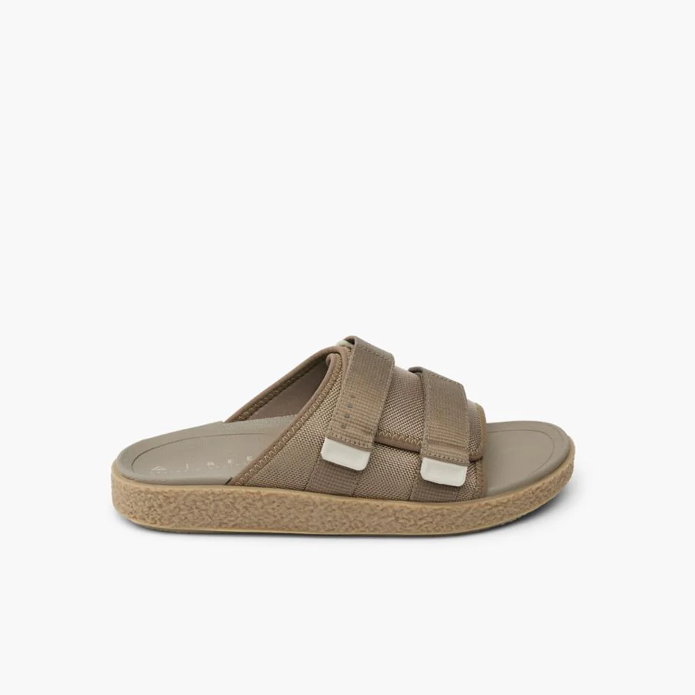 Montauk Brown - Image 2