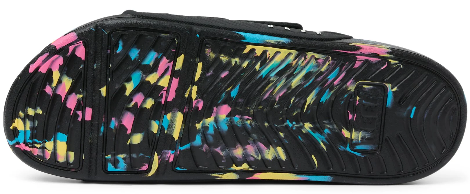 Oasis Adapt Candy Marble - Image 5
