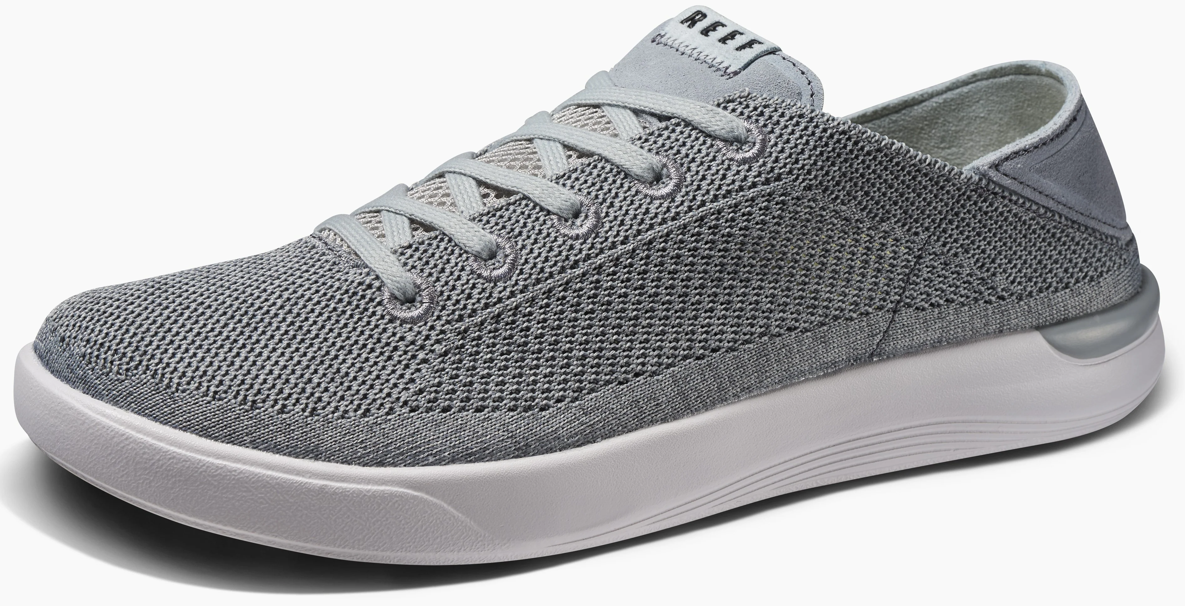 Swellsole Neptune Grey - Image 3
