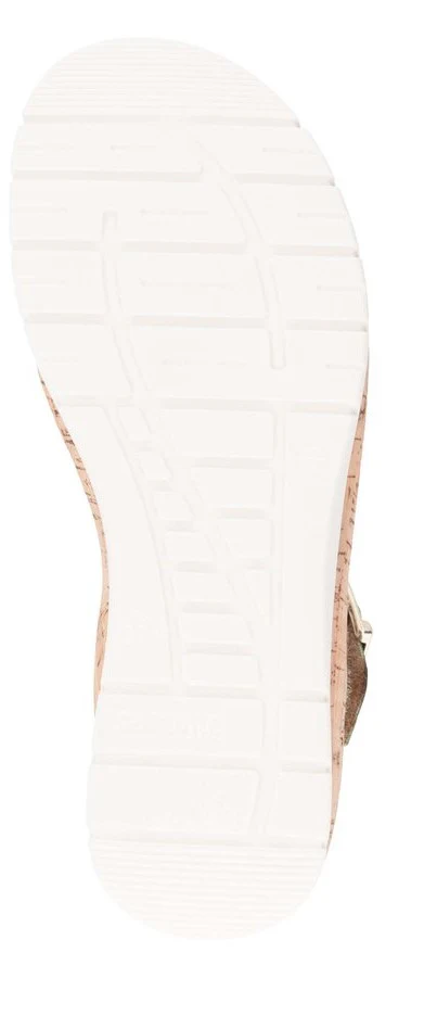 Multi 3 Strap - Image 7