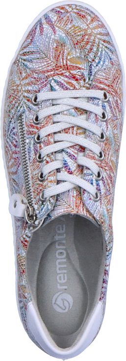 Multi Sneaker - Image 4