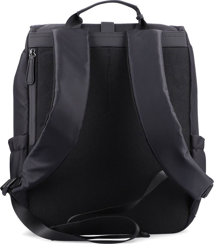 Purse Black - Image 2