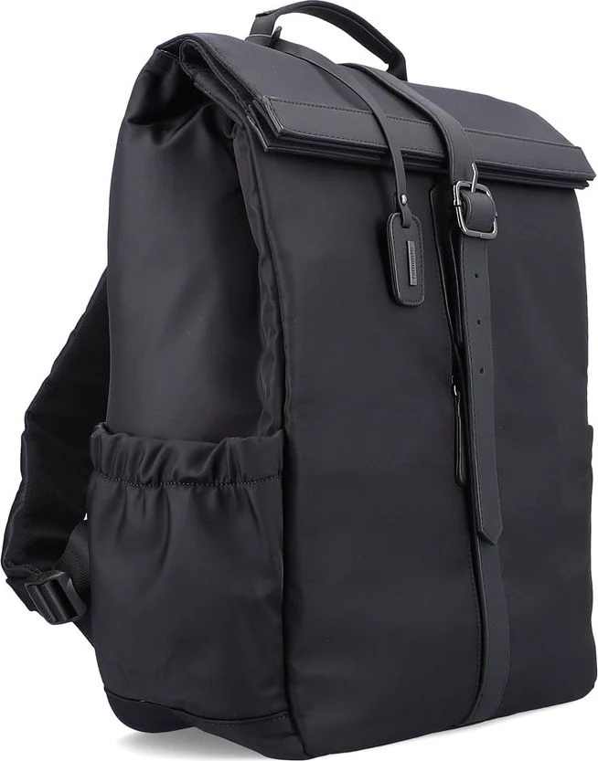 Purse Black - Image 3