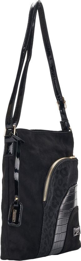 Purse Black - Image 4