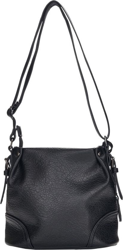 Purse Black - Image 3