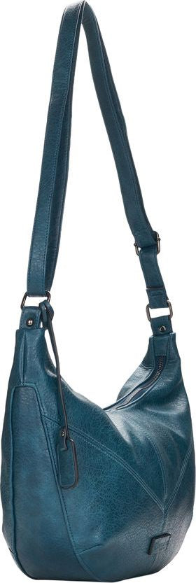 Purse Blue - Image 2