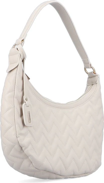 Purse Cream - Image 3