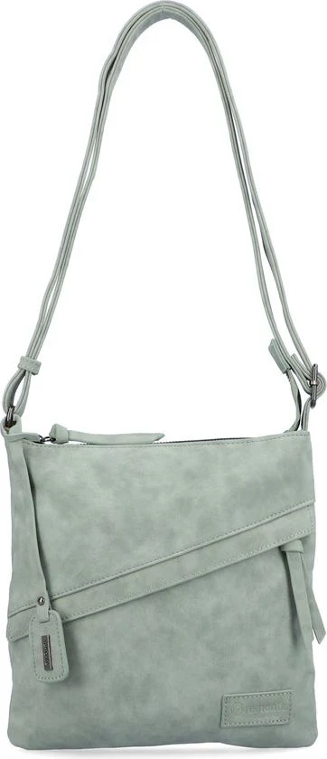 Purse Peppermint