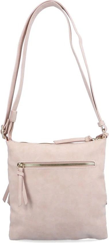 Purse Rose - Image 2