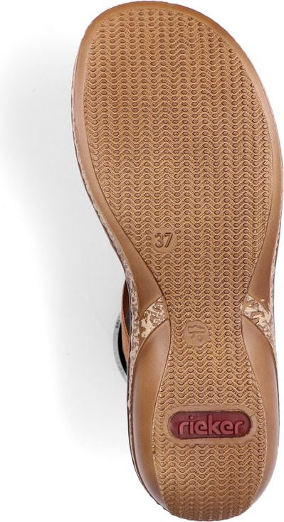 Cayenne Beaded Slingback - Image 7
