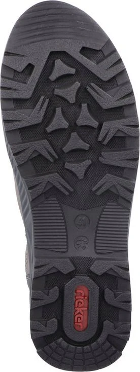 Brown Slip On - Image 7