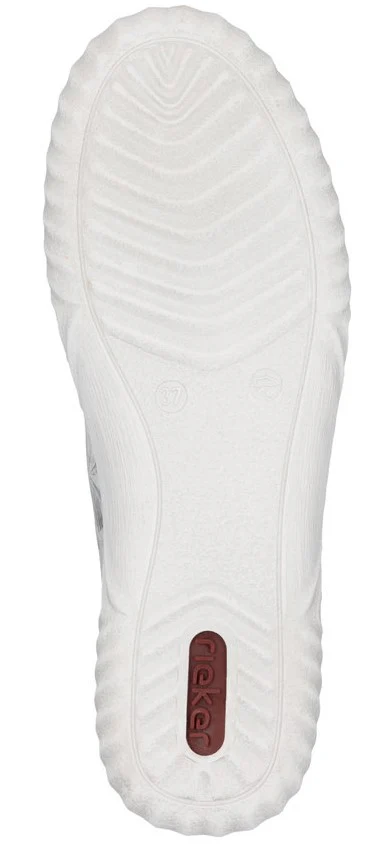 Multi Lace Up - Image 7