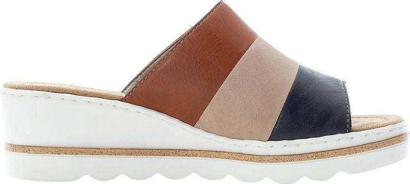 Multi Slide Wedge - Image 2