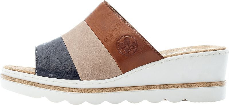 Multi Slide Wedge - Image 3