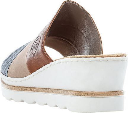 Multi Slide Wedge - Image 4