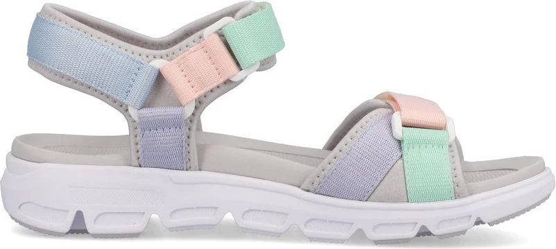 Multi Sport Sandal - Image 2