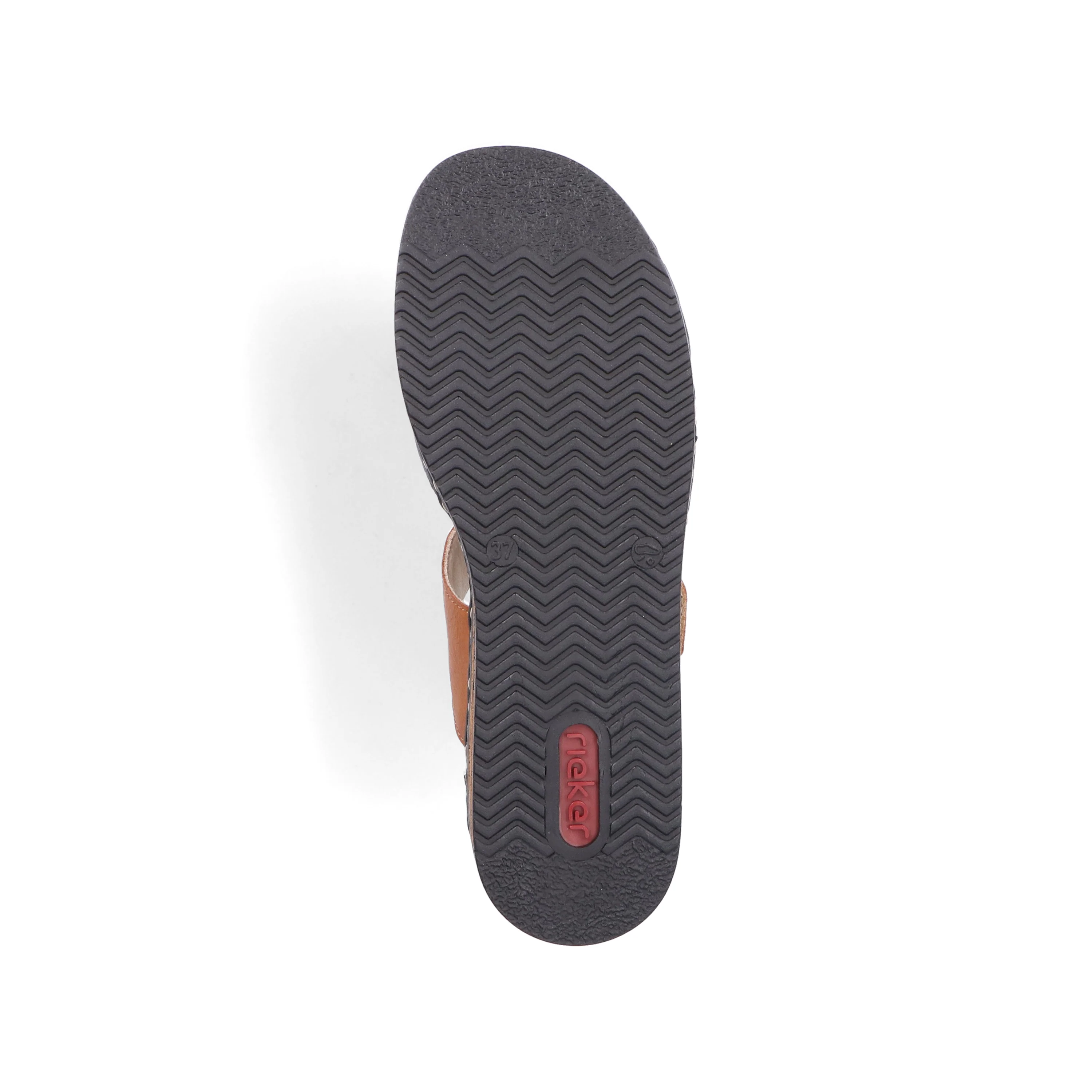Multi Velcro Backstrap - Image 6