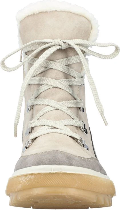 Off White Winter Hiker - Image 4