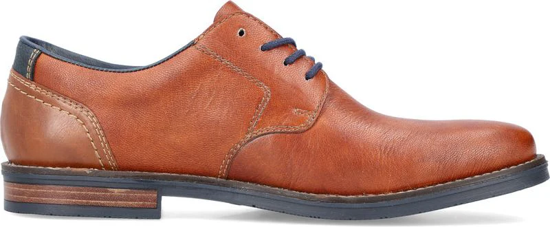 Peanut Lace Up - Image 2