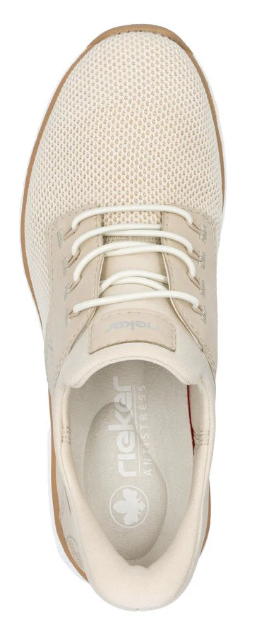Pink Lace Up - Image 6