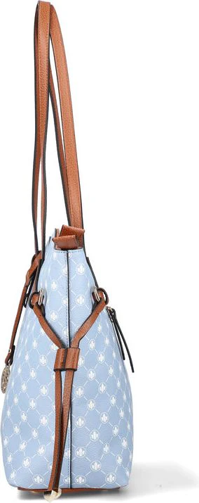Purse Blue - Image 4
