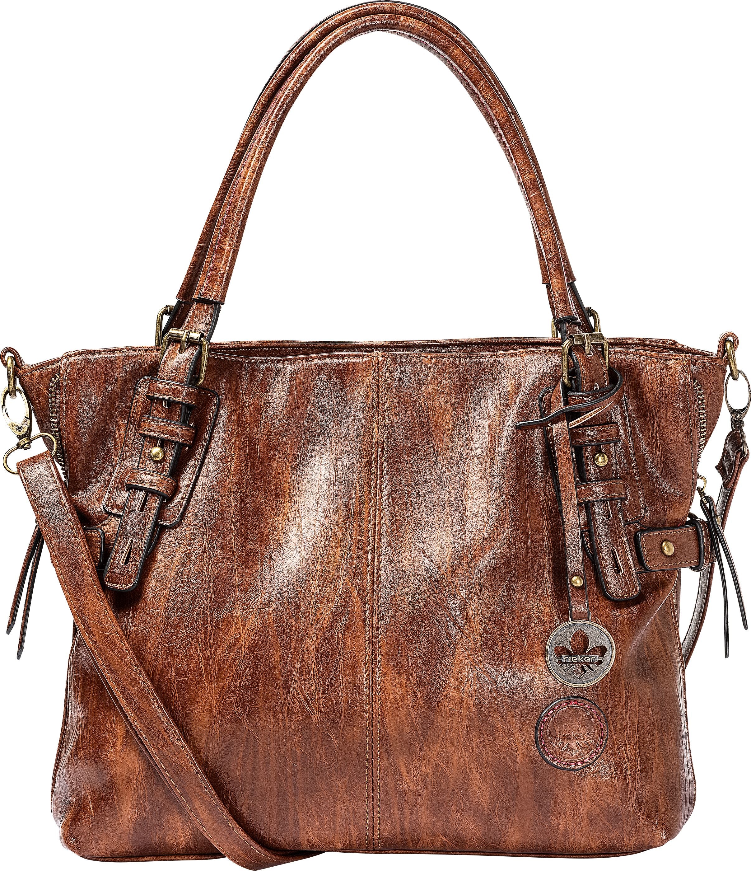 Purse Chestnut - Image 2