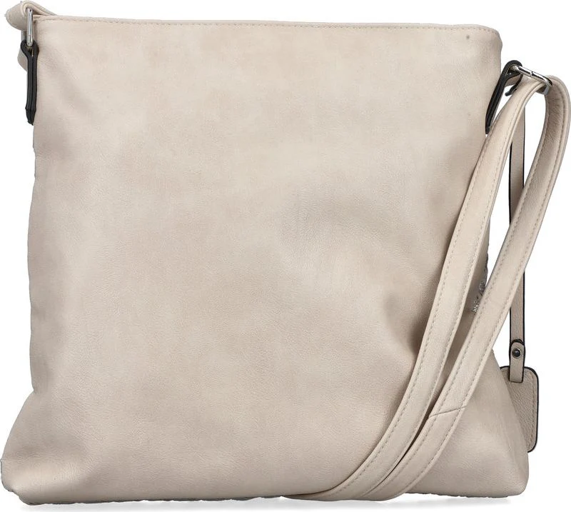 Purse Silver - Image 2