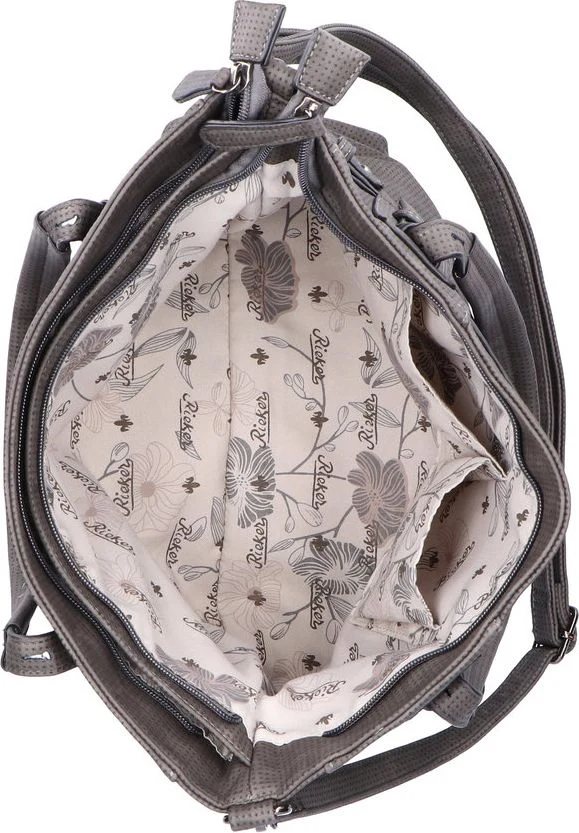Purse Smoke/Black - Image 5