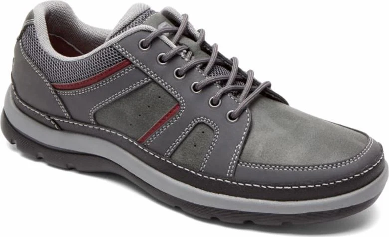 Mudgaurd Blucher Castlerock Grey